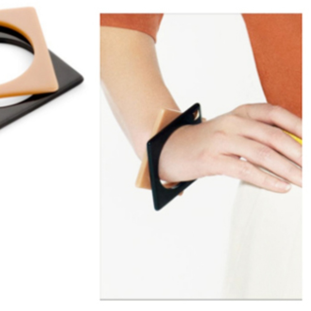 Jewelmint Mod World Bangles